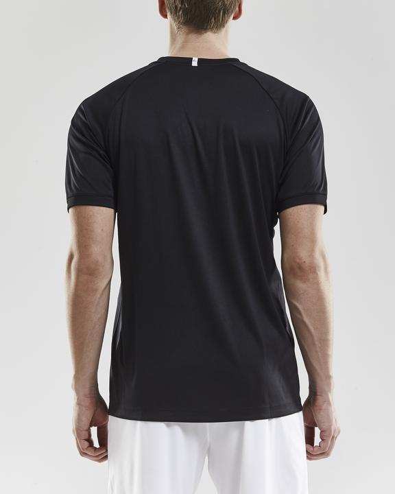 Immagine prodotto Craft Progresso Maglia Grafica M (S)