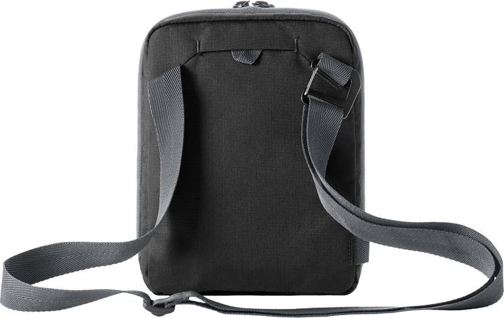 Produktbild Eagle Creek Stash RFID Crossbody Bag