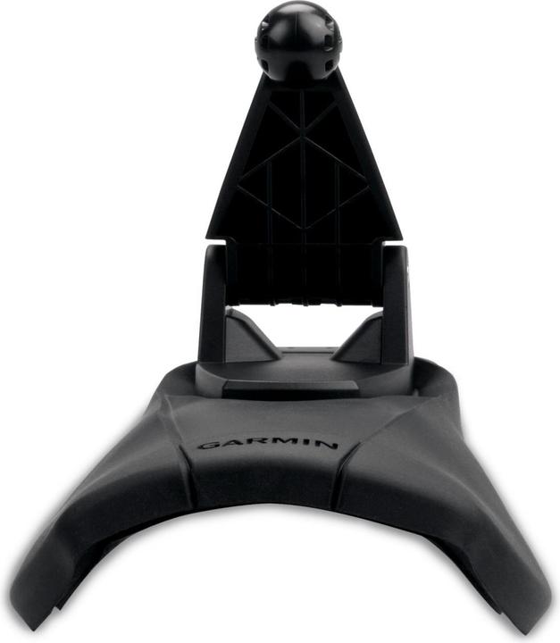 Produktbild Garmin Halterung