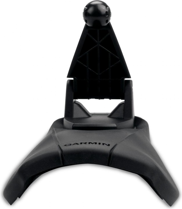 Actual product image Garmin Non-slip holder