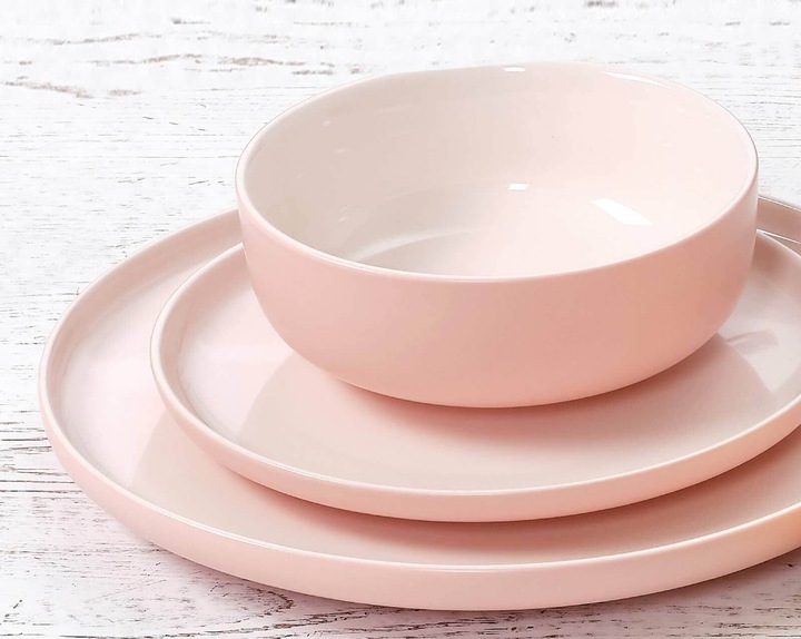 Actual product image Ritzenhoff & Breker Jasper (8 Piece)