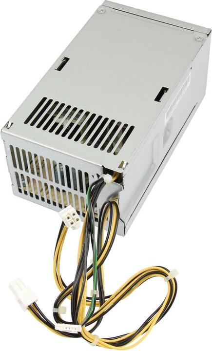 Actual product image HP 180W EPA90 ENTL18 HV AC (180 W)