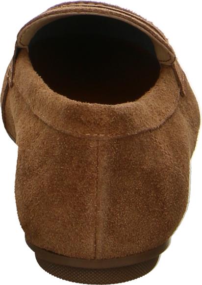 Image du produit Tamaris Slipper (37)