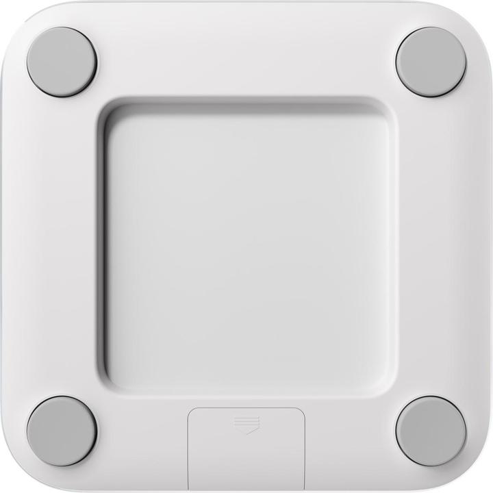 Productafbeelding Xiaomi Lichaamscompositieweegschaal S400 (150 kg)