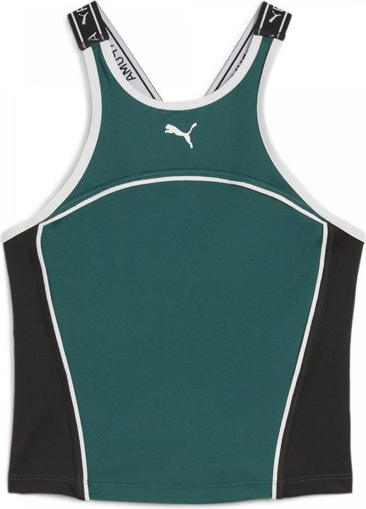 Produktbild Puma Fit Train Strong Fitted Tank (XXL)