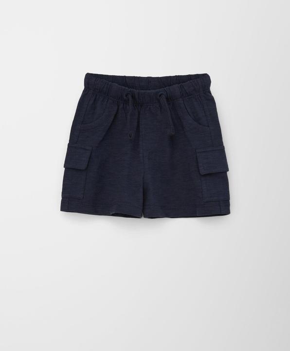 S.Oliver Leggins Joggpants mit Cargotaschen (62)