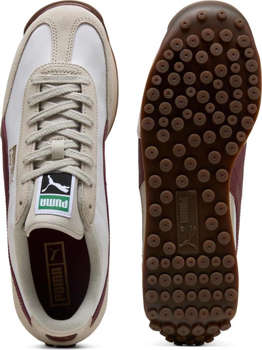 Produktbild Puma Easy Rider Vintage (44)