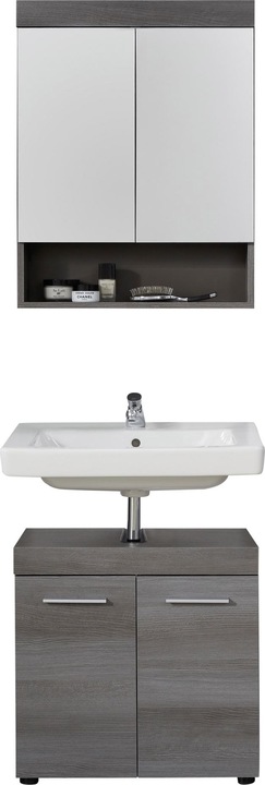 Actual product image Trendteam Runner
