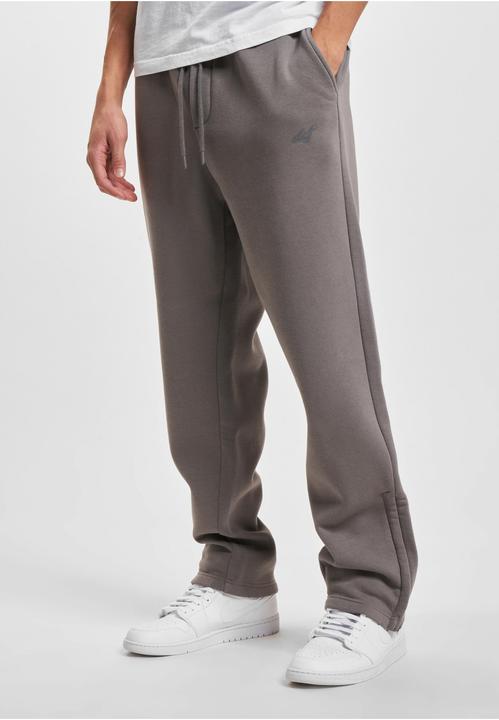 Actual product image DEF JOEL Sweatpants - 134563 (XXL)