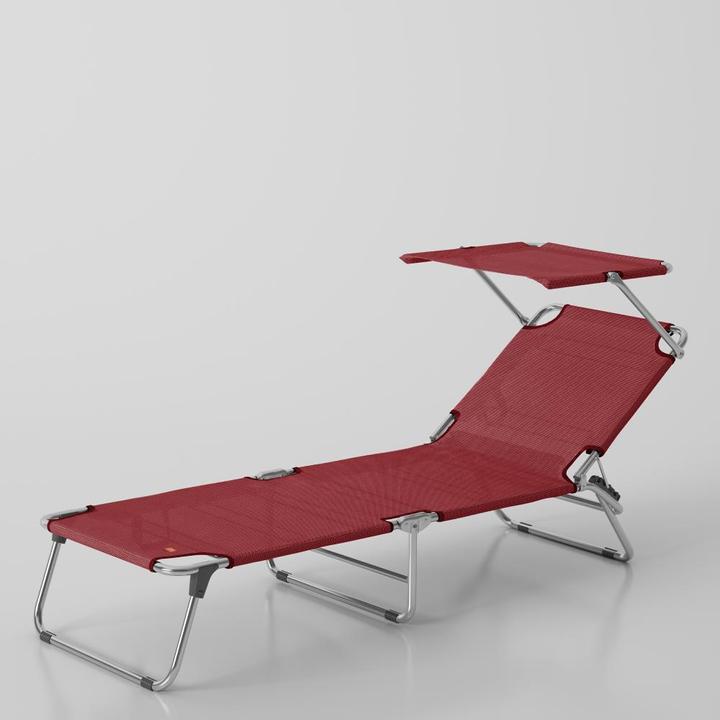 Produktbild Fiam Amigo Top (190 cm)