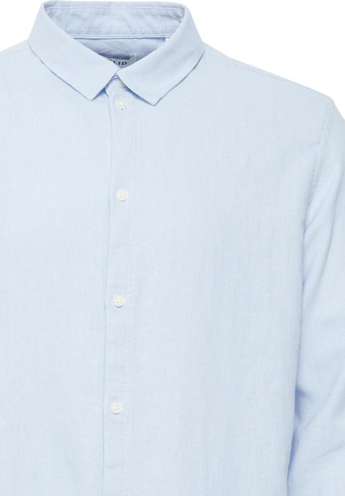 Produktbild Solid SDEnea Allan LS - 21107646 (XXL)