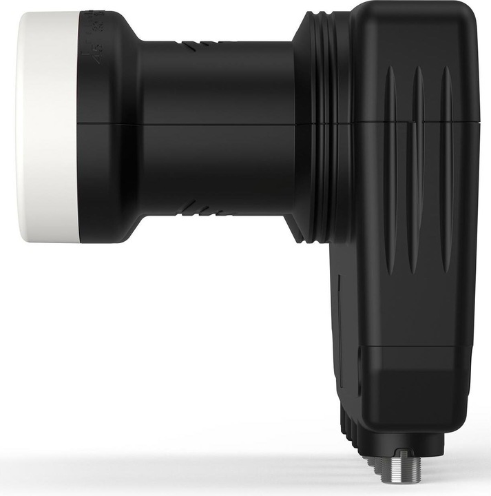 Produktbild Line Monoblock Quad MB6-QS, Astra/Hotbird (6°) (Single LNB, 40mm)