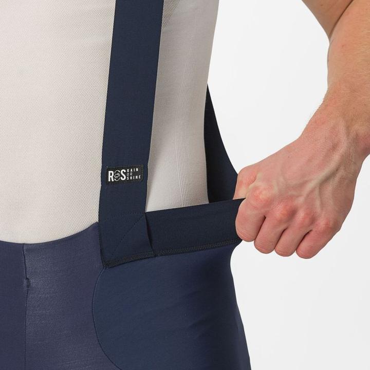 Produktbild Castelli Sorpasso RoS (XXL)