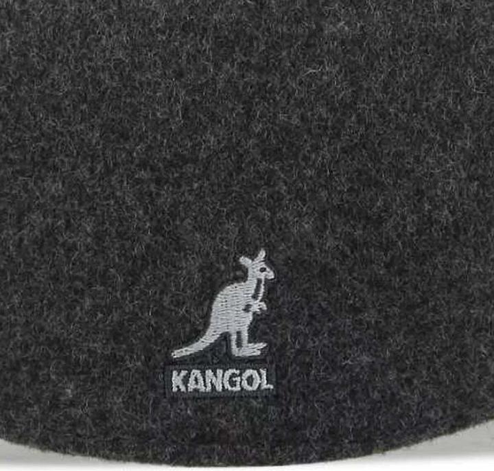 Immagine prodotto Kangol berretto 504