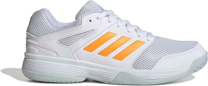 Produktbild Adidas Speedcourt (39 1/3)