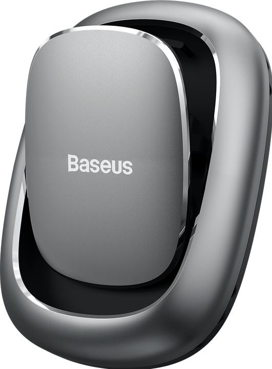 Produktbild Baseus Beetle Vehicle Hook