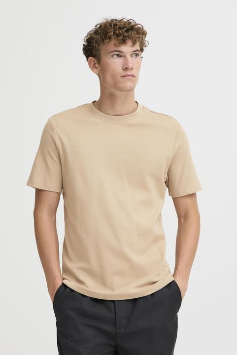Actual product image Casual Friday Nilo (S)