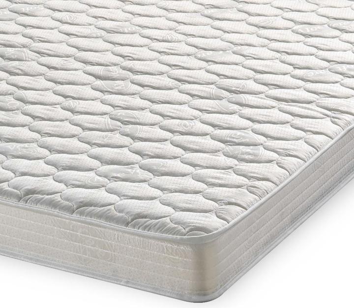 Image du produit Capistrano Matratze Jesolo (160 x 200 cm, Noyau de mousse)