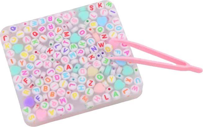 Produktbild Sombo Picky Pads ass in Box