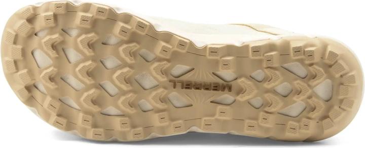 Produktbild Merrell Antora 4 Wp (40)