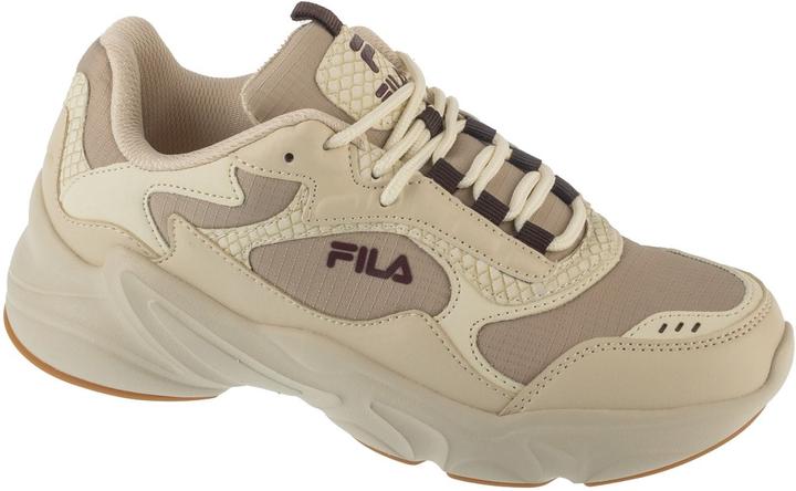 Image du produit FILA Collene A Damenschuhe (36)