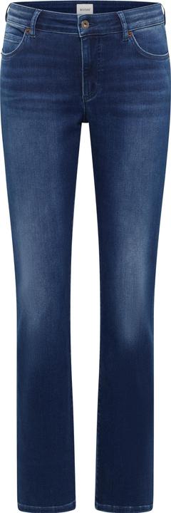 Immagine prodotto Mustang Style Crosby Relaxed Straight (33)
