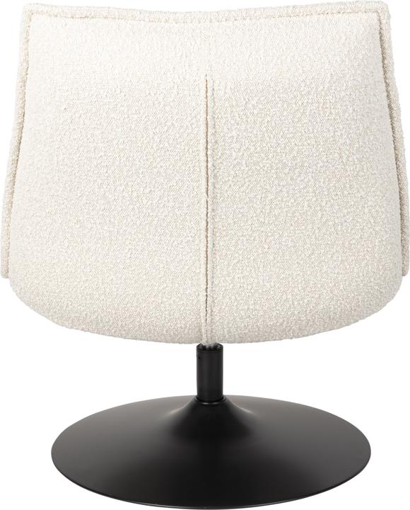 Immagine prodotto White Label Living Presidente