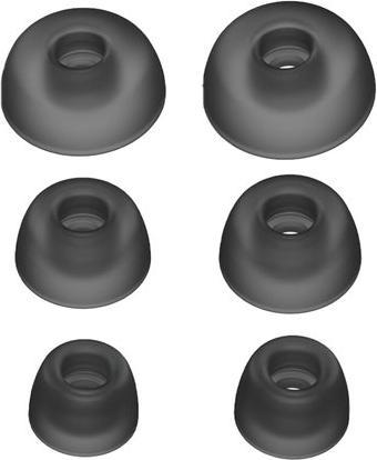 Productafbeelding Jabra Elite 4 Actief (ANC, 7 h, Draadloze)