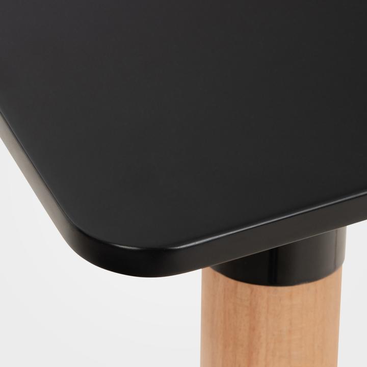 Produktbild CLP Viborg (60 x 60 x 70 cm)