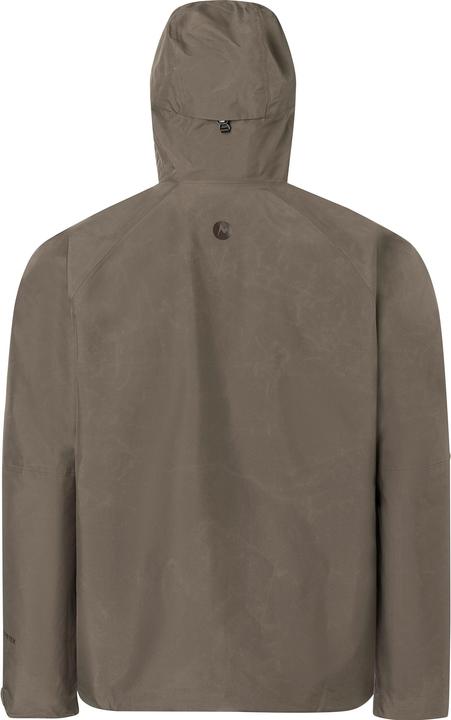 Immagine prodotto Marmot Waypoint GTX (S)