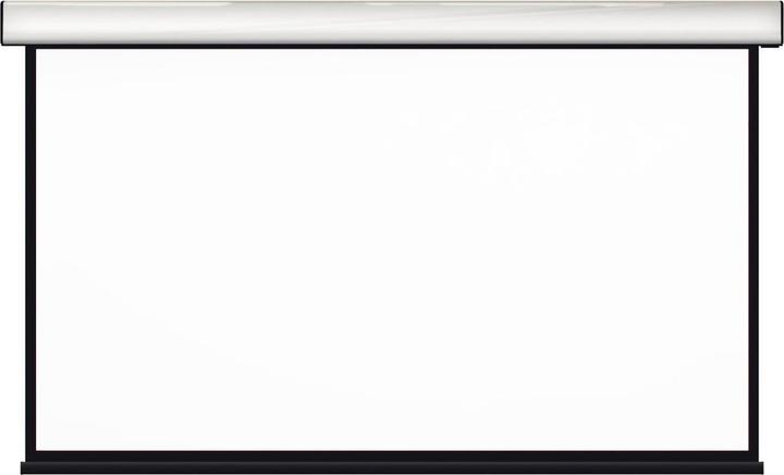 Leinwand 90" 16:9 Manual Projection Screen (16:9)