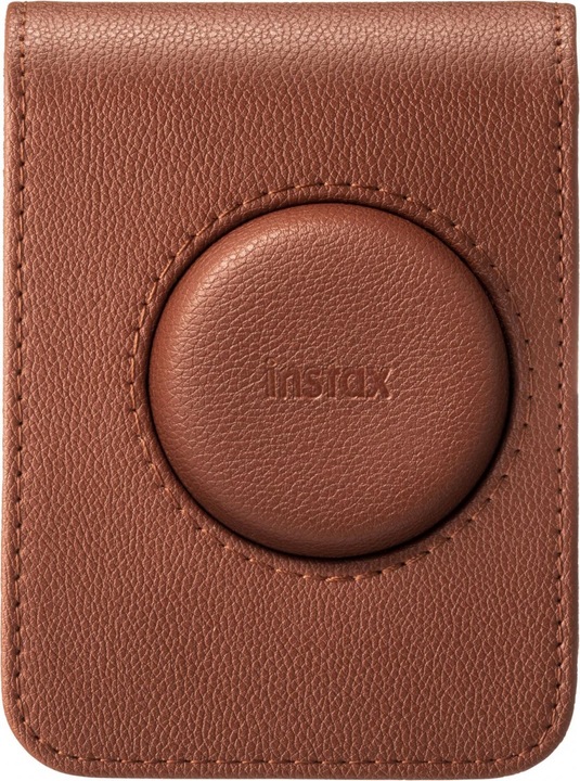 Produktbild Fujifilm instax evo (Kamera Etui)