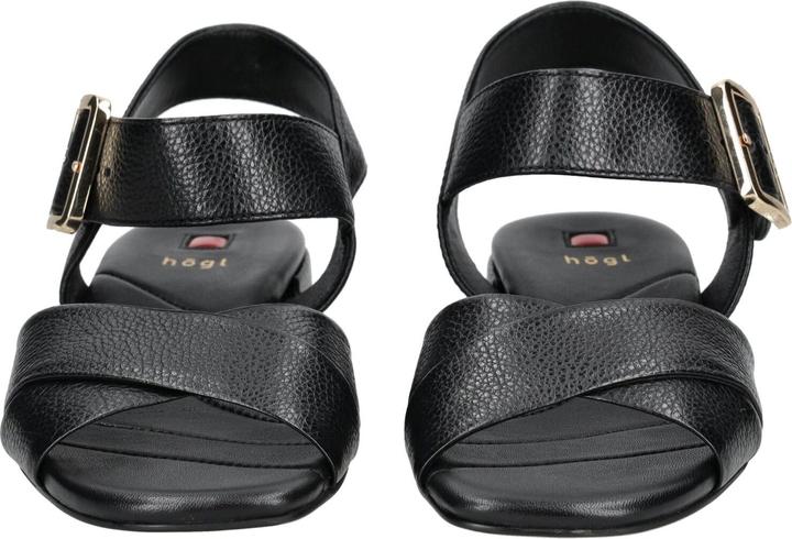 Image du produit Högl Sandalen (37)