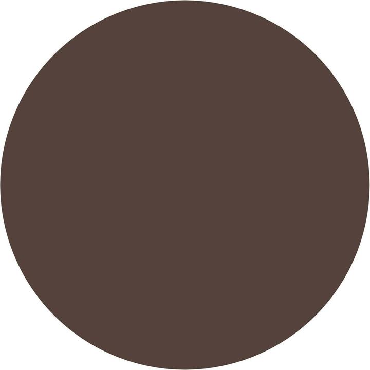 Actual product image essence Without Limits Brown Mascara 02 Brown (02 Brown)