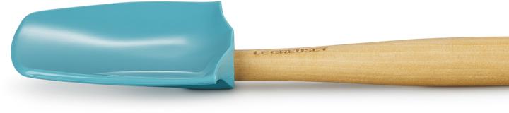 Image du produit Le Creuset Spatule de cuisine
