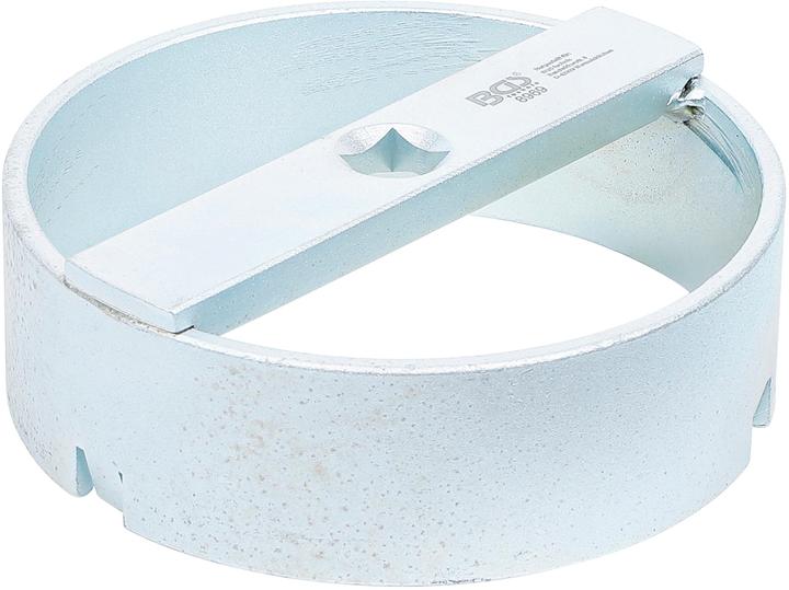 Produktbild BGS Werkzeug für Befestigungsring am Tankgeber bei VAG und Porsche