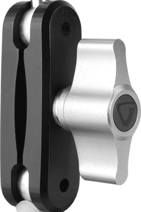 Produktbild Vanguard VEO TSA S Stativ Stützarm