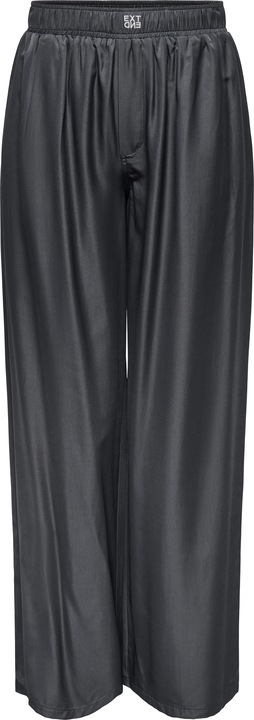 Image du produit Only Coupe large Taille moyenne Pantalon (L)