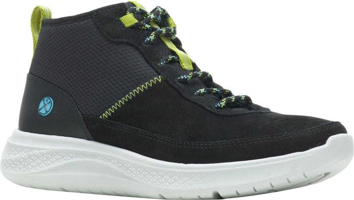 Produktbild Hush Puppies ChukkaStiefel Elevate (42)