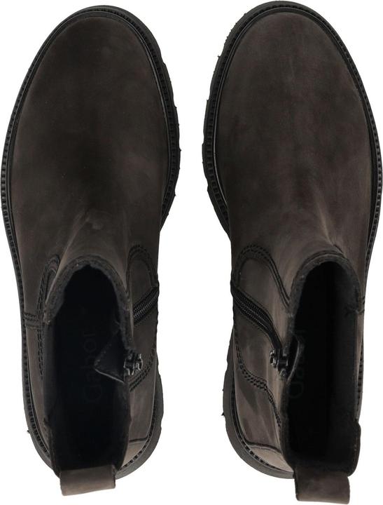 Produktbild Gabor Stiefelette (40)