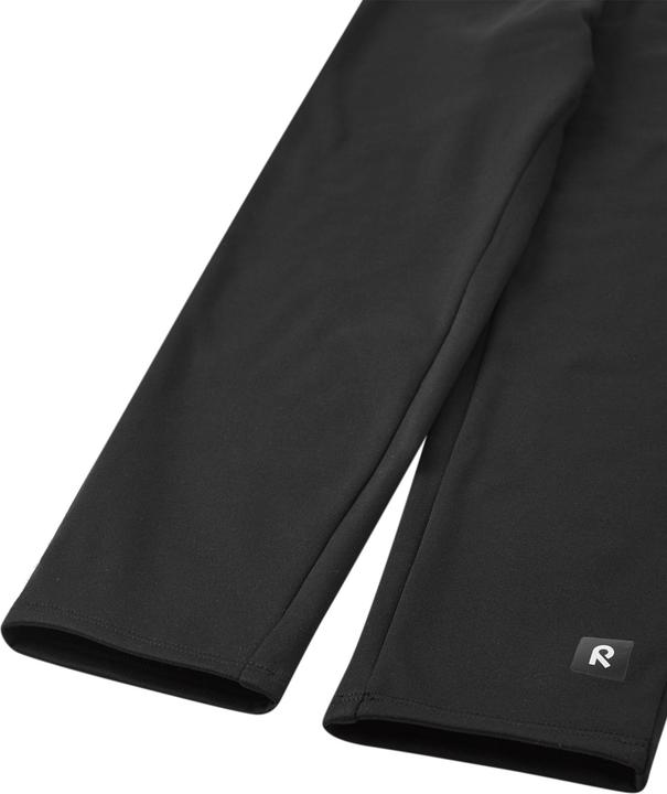 Produktbild Reima Olmeri (164)