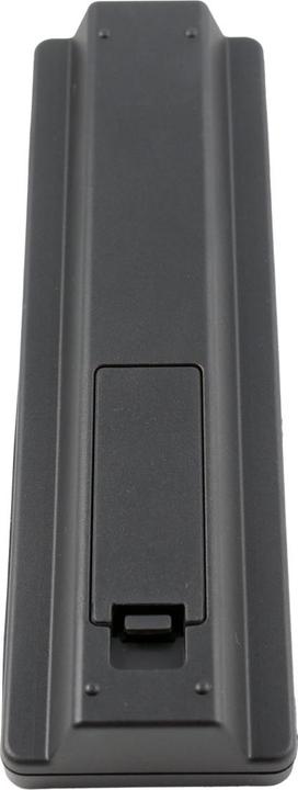 Actual product image Azurano Remote control for TELEFUNKEN RC4875 (Device-specific remote control, Infrared)