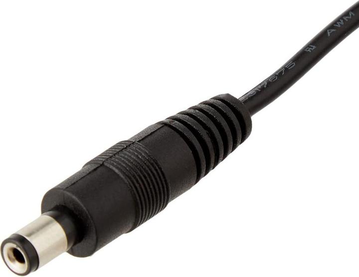 Produktbild BOSS (Electronics) PSA-230S2 Netzteil