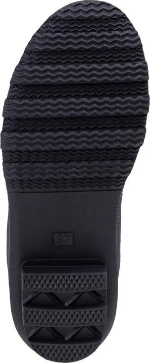 Produktbild Mares Gummistiefel Fumli (40.5)