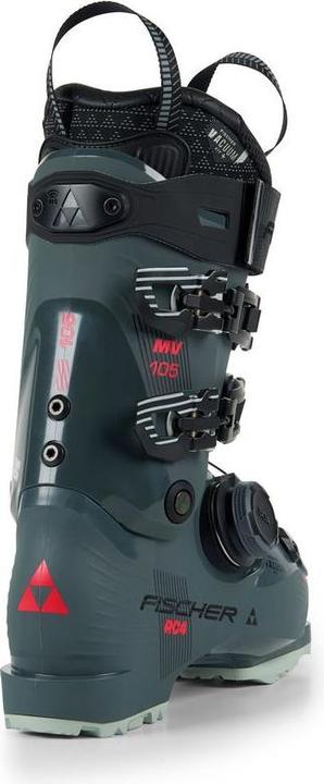 Immagine prodotto Fischer RC4 105 MV VAC Boa (34.5, 35)