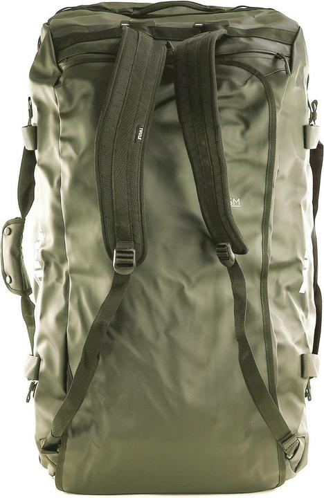 Immagine prodotto Thule Chasm (70 l)