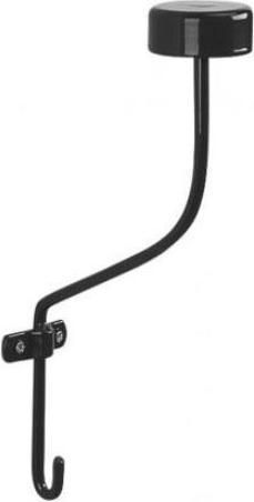 Produktbild Stubbs Hutständer