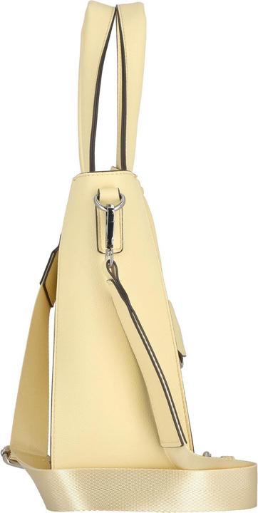 Produktbild Picard Madeira Schultertasche 34 cm