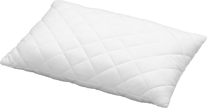 Immagine prodotto Feelings by billerbeck Leni (50 x 90 cm)