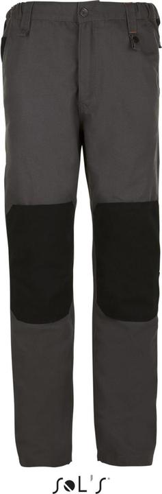 Produktbild Sol's Metal Pro (48)